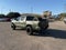 2020 Toyota Tacoma 4WD Limited