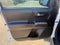 2020 Toyota Tacoma 4WD Limited