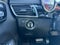 2019 Mercedes-Benz GLE AMG® GLE 43
