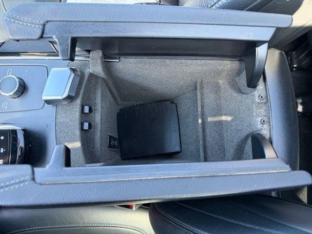 2019 Mercedes-Benz GLE AMG® GLE 43