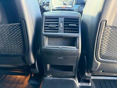 2019 Mercedes-Benz GLE AMG® GLE 43