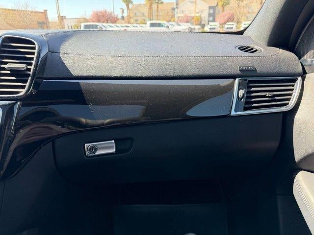 2019 Mercedes-Benz GLE AMG® GLE 43