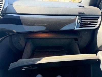 2019 Mercedes-Benz GLE AMG® GLE 43