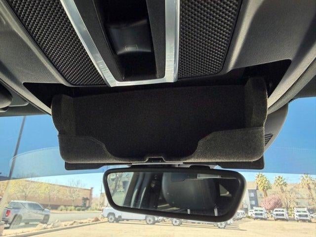 2019 Mercedes-Benz GLE AMG® GLE 43