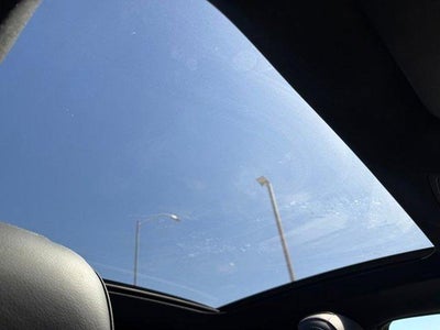 2019 Mercedes-Benz GLE AMG® GLE 43