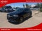 2024 Mercedes-Benz GLE GLE 350