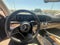 2024 Mercedes-Benz GLE GLE 350