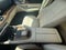 2024 Mercedes-Benz GLE GLE 350