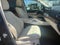 2024 Mercedes-Benz GLE GLE 350