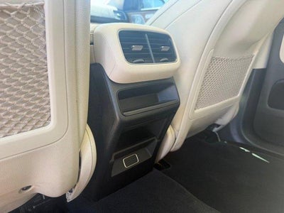 2024 Mercedes-Benz GLE GLE 350