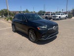 2024 Mercedes-Benz GLE GLE 350