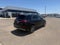 2024 Mercedes-Benz GLE GLE 350