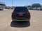 2024 Mercedes-Benz GLE GLE 350