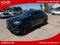 2021 Mercedes-Benz GLE AMG® GLE 53