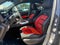 2021 Mercedes-Benz GLE AMG® GLE 53