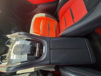 2021 Mercedes-Benz GLE AMG® GLE 53