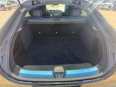2021 Mercedes-Benz GLE AMG® GLE 53