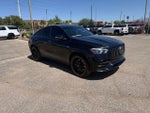 2021 Mercedes-Benz GLE AMG® GLE 53