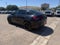 2021 Mercedes-Benz GLE AMG® GLE 53