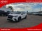 2023 Subaru Ascent Onyx Edition Limited