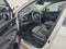 2023 Subaru Ascent Onyx Edition Limited