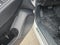 2023 Subaru Ascent Onyx Edition Limited