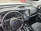 2023 Subaru Ascent Onyx Edition Limited