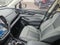 2023 Subaru Ascent Onyx Edition Limited