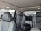2023 Subaru Ascent Onyx Edition Limited