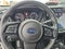 2023 Subaru Ascent Onyx Edition Limited