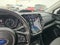 2023 Subaru Ascent Onyx Edition Limited