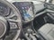 2023 Subaru Ascent Onyx Edition Limited