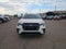2023 Subaru Ascent Onyx Edition Limited