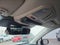 2023 Subaru Ascent Onyx Edition Limited