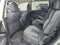 2023 Subaru Ascent Onyx Edition Limited