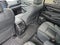 2023 Subaru Ascent Onyx Edition Limited