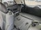 2023 Subaru Ascent Onyx Edition Limited