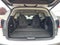 2023 Subaru Ascent Onyx Edition Limited