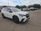 2023 Subaru Ascent Onyx Edition Limited