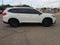 2023 Subaru Ascent Onyx Edition Limited