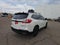 2023 Subaru Ascent Onyx Edition Limited