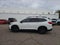 2023 Subaru Ascent Onyx Edition Limited