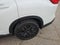 2023 Subaru Ascent Onyx Edition Limited