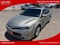 2014 Toyota Avalon Hybrid Limited