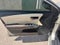 2014 Toyota Avalon Hybrid Limited