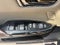 2014 Toyota Avalon Hybrid Limited