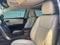 2014 Toyota Avalon Hybrid Limited