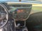 2014 Toyota Avalon Hybrid Limited