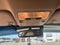 2014 Toyota Avalon Hybrid Limited