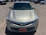 2014 Toyota Avalon Hybrid Limited